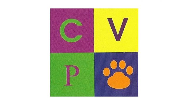 Clinica-veterinaria-principado