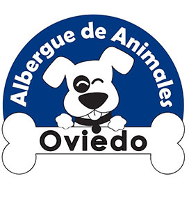 Albergue de Oviedo