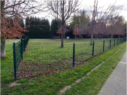 Plaza Tuero Bertran-2