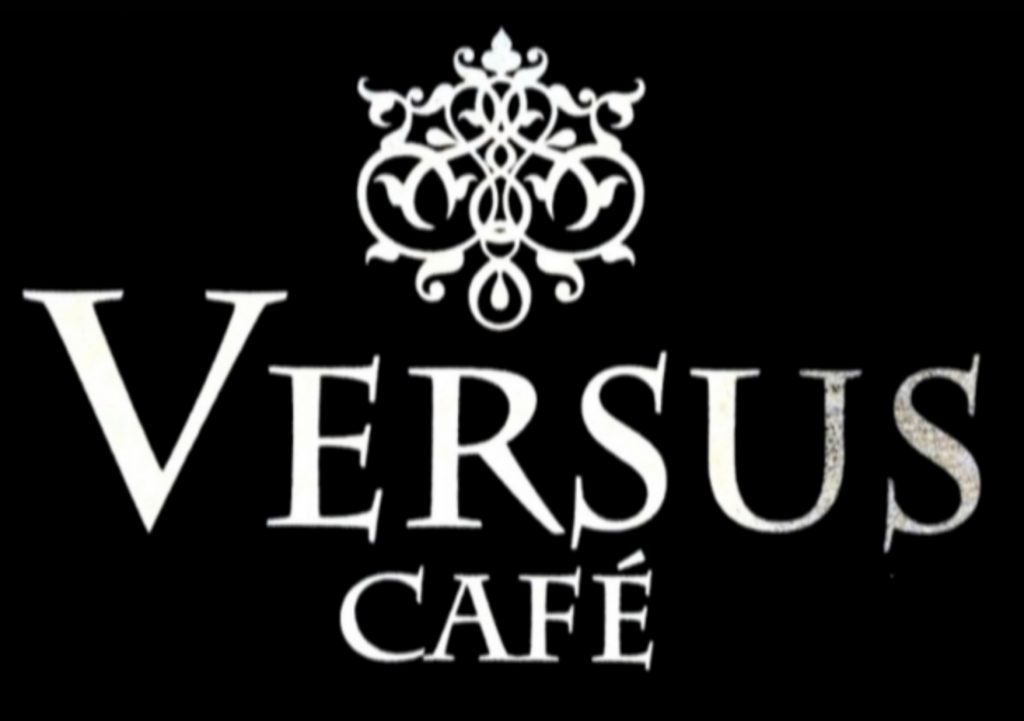 versuscafe