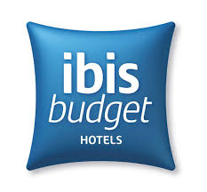 Hotel IBIS Budget Oviedo
