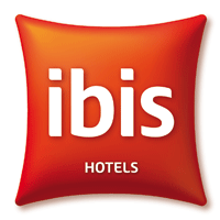 Hotel IBIS Oviedo