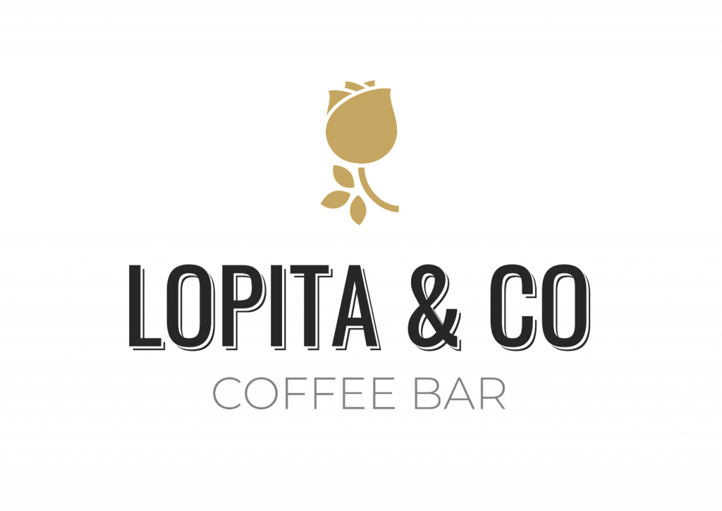 Lopita & Co.