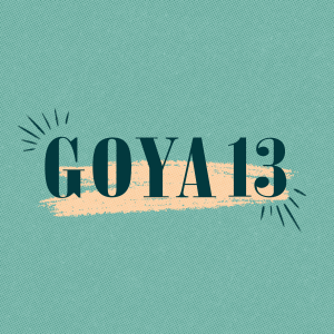 Goya 13 – Gastrobar