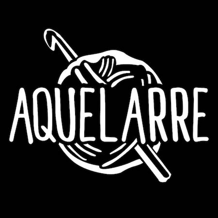 Aquelarre