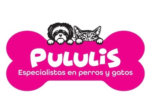 Pululis