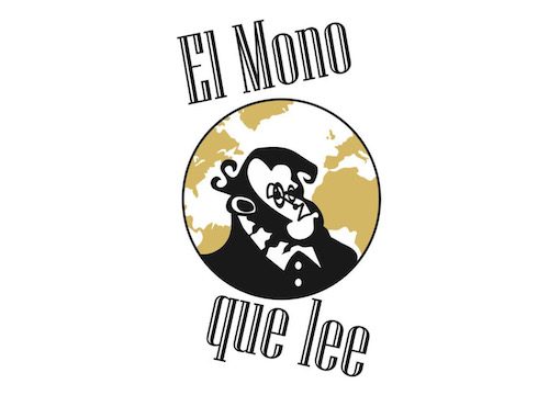 Restaurante El Mono que Lee