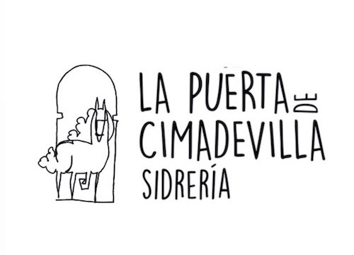 La Puerta de Cimadevilla