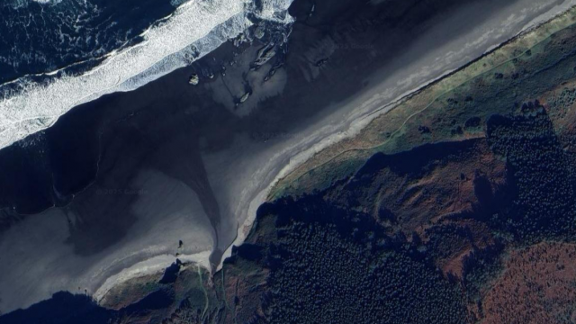 PLAYA-Bayasoelsablon