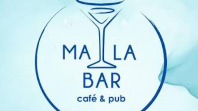 Screenshot_20250920-112317