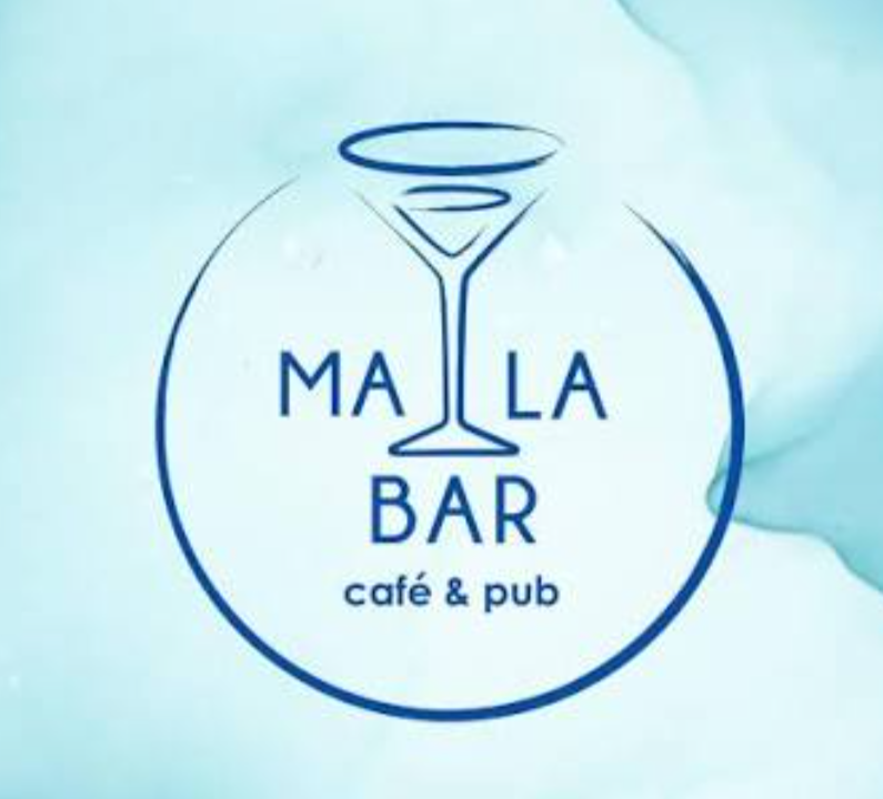MaLa Bar