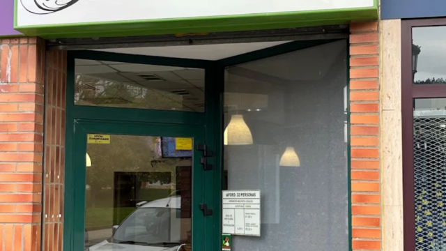 Screenshot_20250920-114136