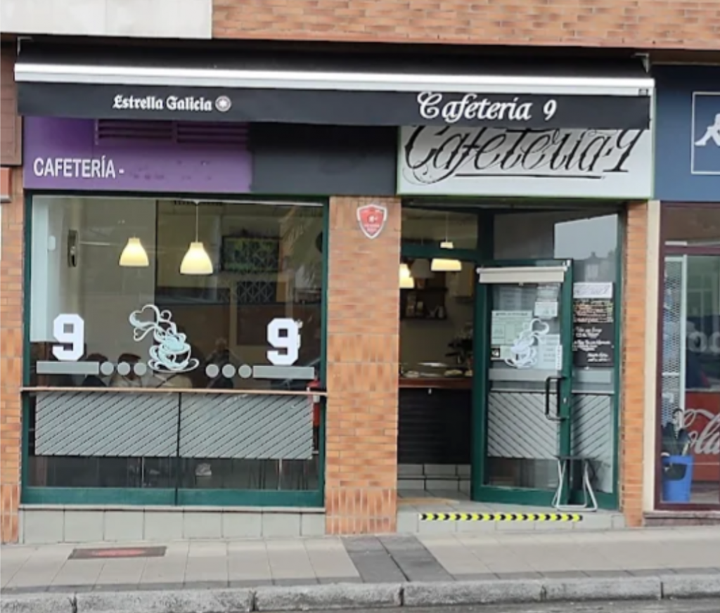 Screenshot_20250920-114152