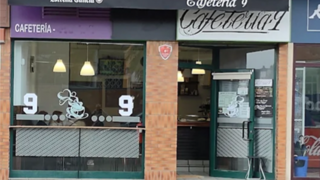 Screenshot_20250920-114152