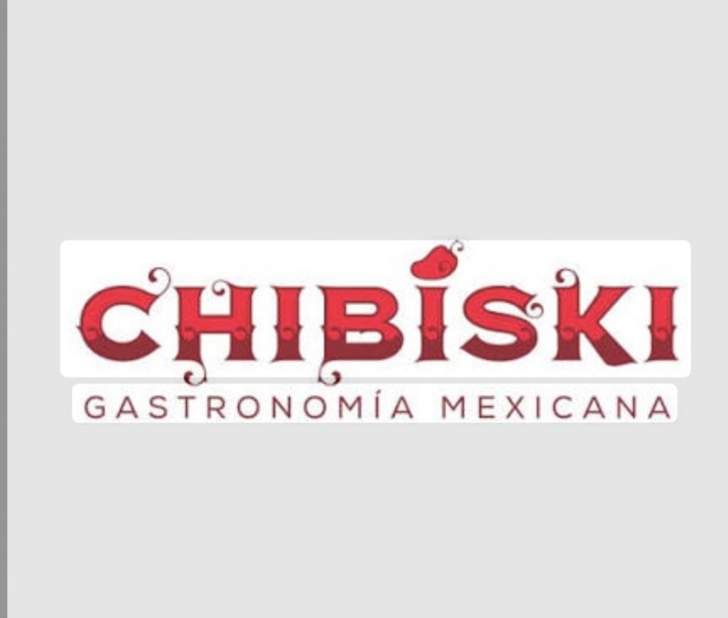 Chibiski
